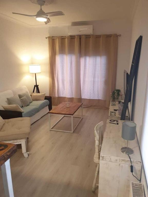 Sitges Apartment Pallares Ngoại thất bức ảnh