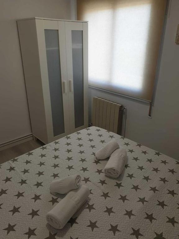 Sitges Apartment Pallares Ngoại thất bức ảnh